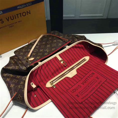 customer service charter louis vuitton|Louis Vuitton refill phone number.